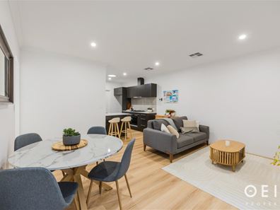 21 Romeo Road, Coolbellup WA 6163