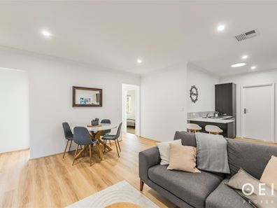 21 Romeo Road, Coolbellup WA 6163