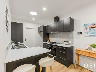 21 Romeo Road, Coolbellup WA 6163