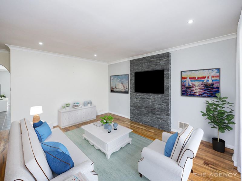 18 Deyoung Road, Craigie WA 6025