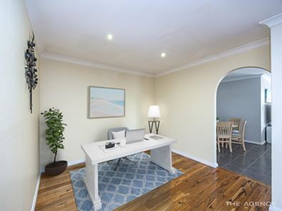 18 Deyoung Road, Craigie WA 6025