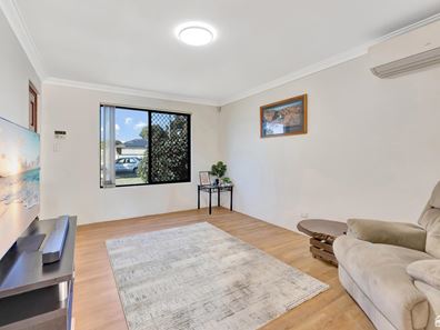 19 Fortunella Grove, Seville Grove WA 6112