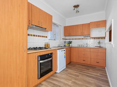 5 Varden Street, Piccadilly WA 6430