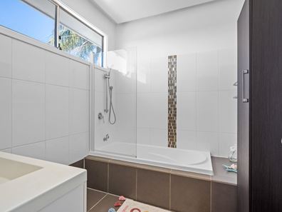 5 Varden Street, Piccadilly WA 6430