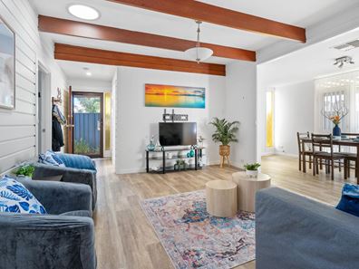 5 Varden Street, Piccadilly WA 6430