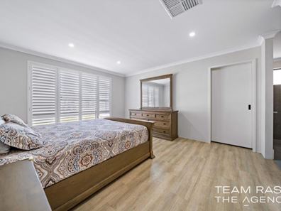 6 Newgrange Loop, Wellard WA 6170