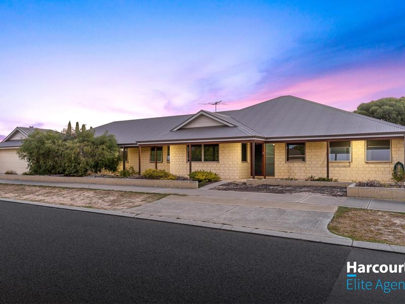 20 Ninda Road, Shoalwater WA 6169