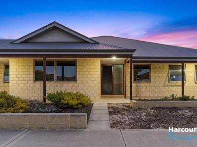 20 Ninda Road, Shoalwater WA 6169