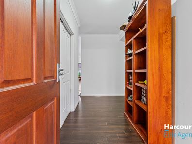 20 Ninda Road, Shoalwater WA 6169