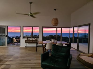 123 Whitehill Road, Drummond Cove WA 6532