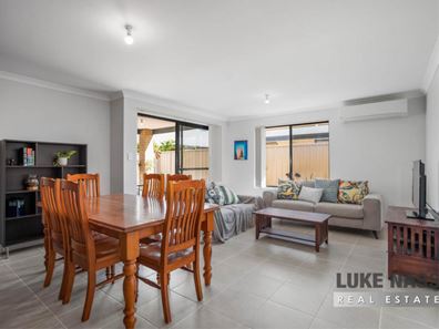 13 Bison Lane, Haynes WA 6112
