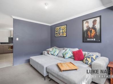 13 Bison Lane, Haynes WA 6112
