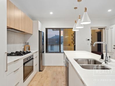 170A Holbeck Street, Doubleview WA 6018