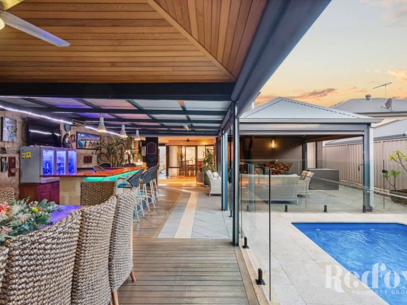 6 Rotary Place, Bayswater WA 6053