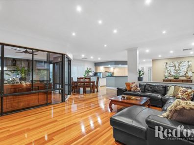 6 Rotary Place, Bayswater WA 6053