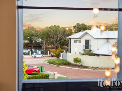 6 Rotary Place, Bayswater WA 6053