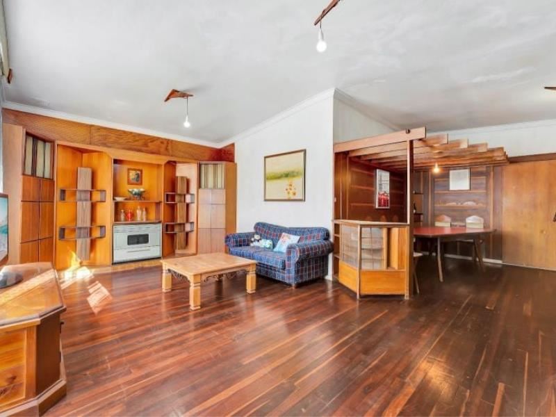 175 Nicholson Road, Lynwood WA 6147