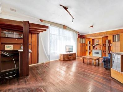 175 Nicholson Road, Lynwood WA 6147