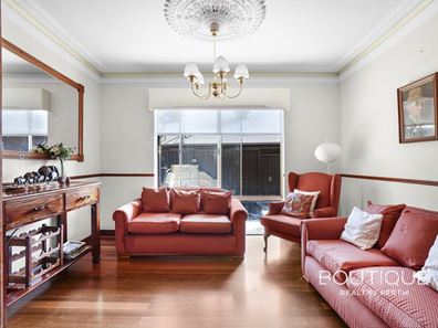 6 Aspendale Place, Hillarys WA 6025