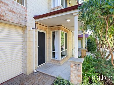 17B Thor Street, Innaloo WA 6018