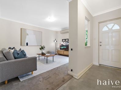 17B Thor Street, Innaloo WA 6018