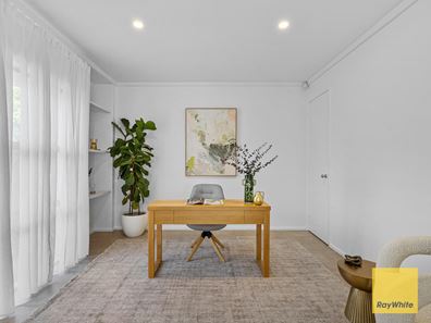 4 Monument Street, Mosman Park WA 6012