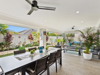 30 Heyerdahl Way, Dudley Park WA 6210