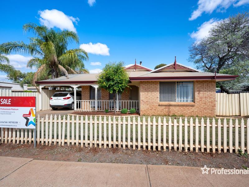 211B Collins Street, Piccadilly WA 6430