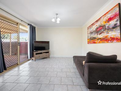 211B Collins Street, Piccadilly WA 6430