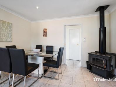 211B Collins Street, Piccadilly WA 6430