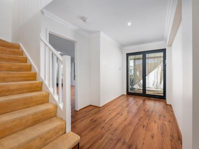 14 Emden Link, Port Kennedy WA 6172