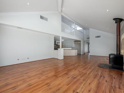 14 Emden Link, Port Kennedy WA 6172