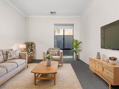 8 Wattley Road, Wellard WA 6170
