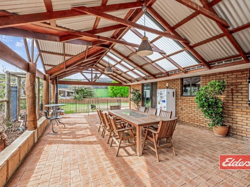 9 Seacrest Street, Tarcoola Beach WA 6530