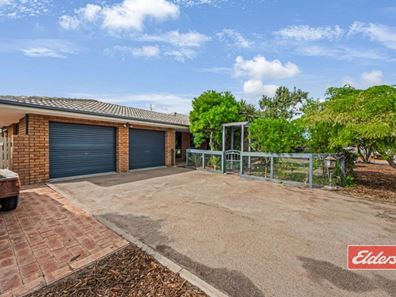 9 Seacrest Street, Tarcoola Beach WA 6530