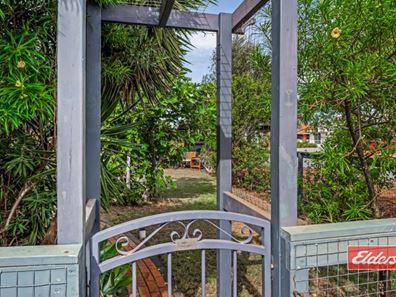 9 Seacrest Street, Tarcoola Beach WA 6530