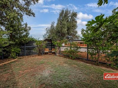 9 Seacrest Street, Tarcoola Beach WA 6530