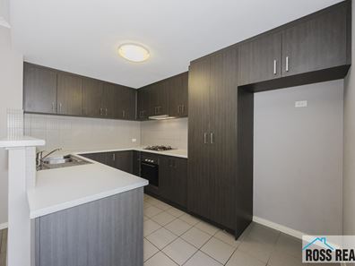 2/41 Margaret Street, Midland WA 6056