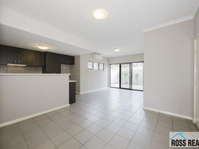 2/41 Margaret Street, Midland WA 6056