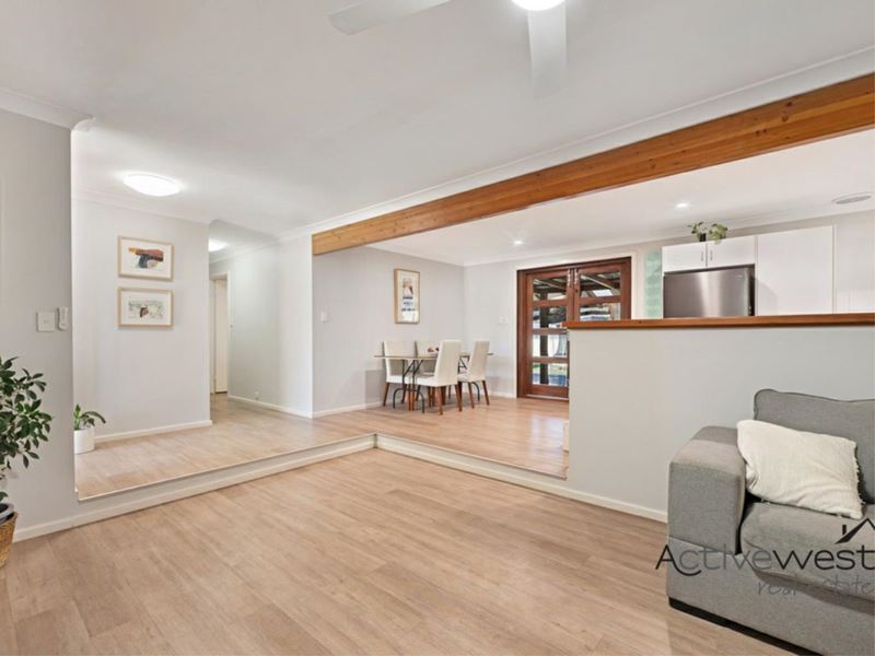 18 Ord Street, Beresford