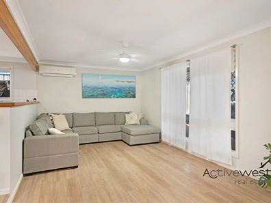 18 Ord Street, Beresford WA 6530