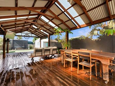 18 Ord Street, Beresford WA 6530
