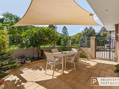55 Andrew Street, Scarborough WA 6019