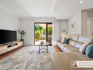 55 Andrew Street, Scarborough WA 6019