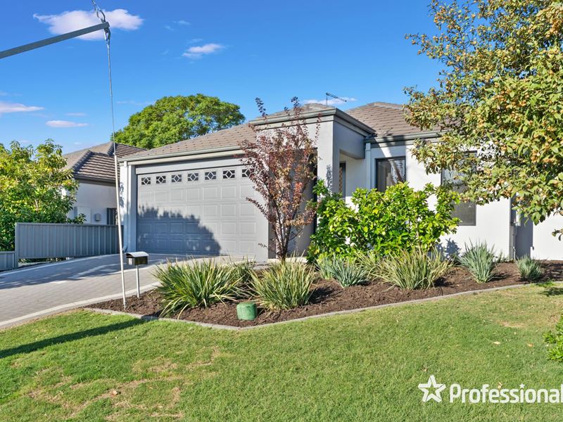 2 Balney Place, Balga