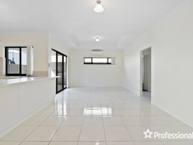 2 Balney Place, Balga WA 6061