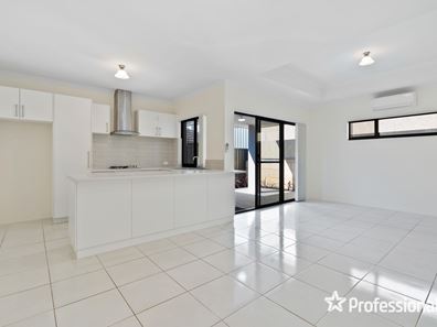 2 Balney Place, Balga WA 6061