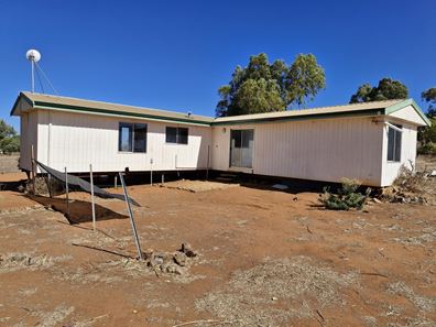 14 Onslow Street, Northampton WA 6535
