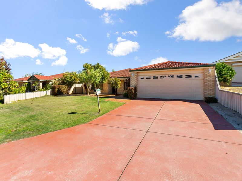 31A Welland Way, Beechboro WA 6063