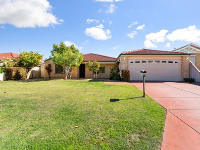 31A Welland Way, Beechboro WA 6063